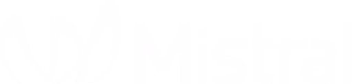 Mistral Venture Partners