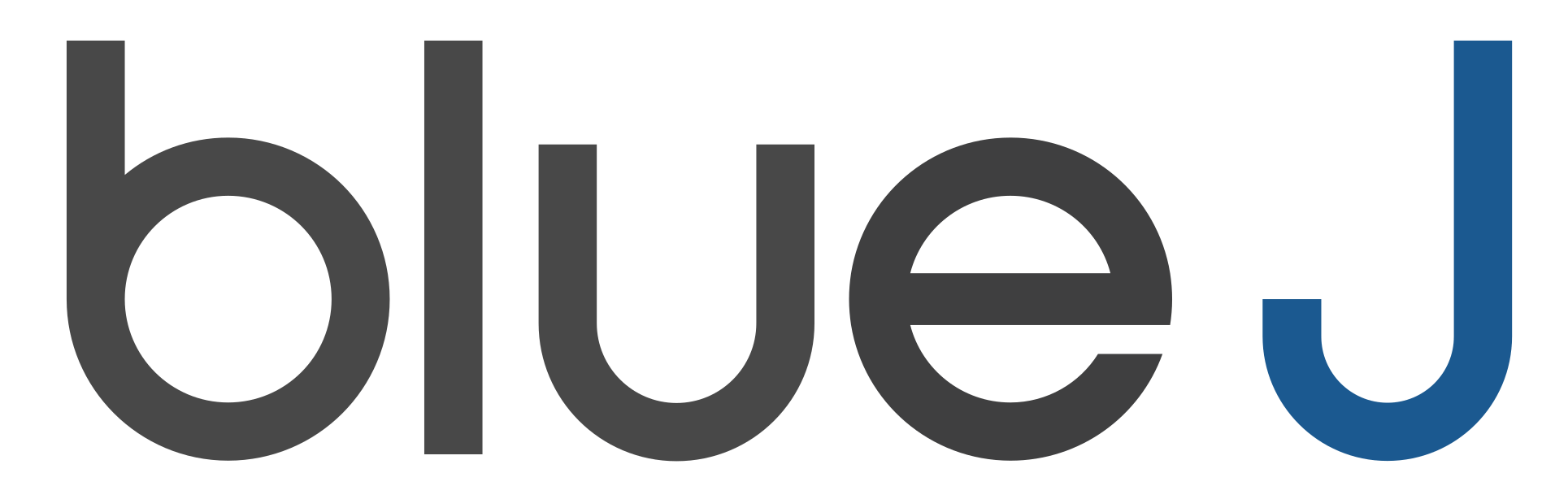 Blue J