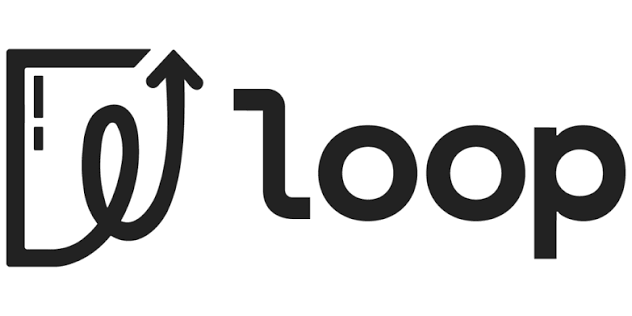 Loop Financial
