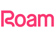 Roam