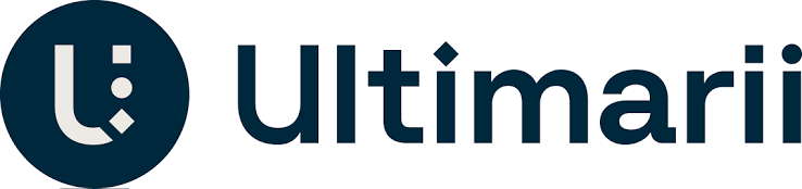 Ultimarii