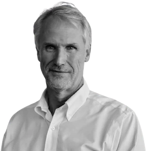 Bernie Zeisig