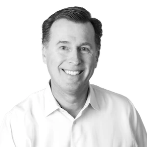 Mike Scanlin