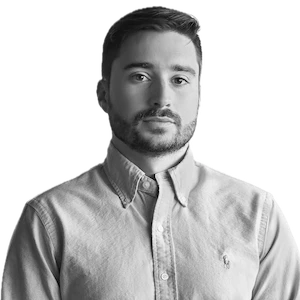 Pablo Srugo